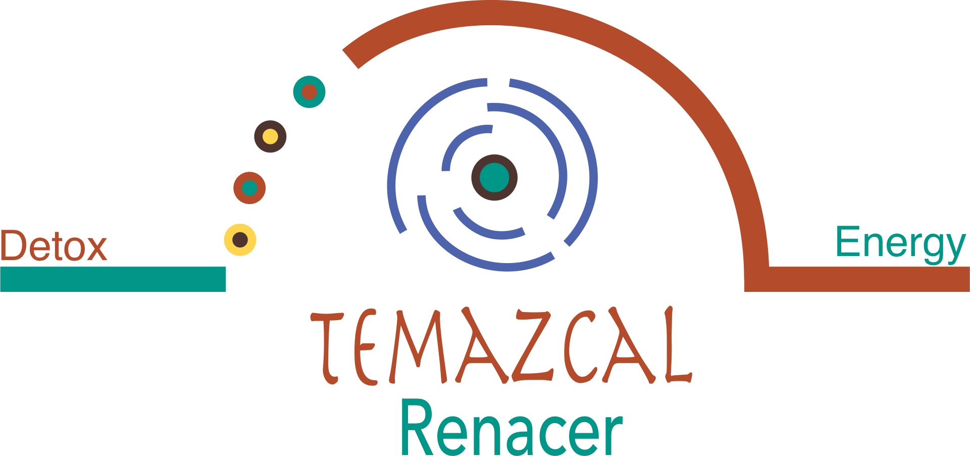 logo0001